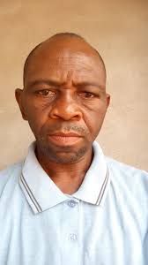 ESNAF KURYELER TÜRKİYE