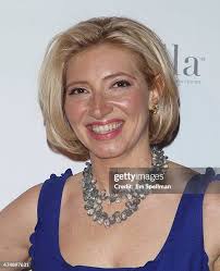 56 Amy Tarr Stock Photos, High-Res Pictures, and Images