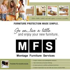 If you use one of these and buy something. Montage 5 Year Premium Protection Plan Montage Furniture Services Mfs 1 Reviews Furniture Cart