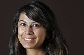 A sleepy county's history of discrimination (Opinion)