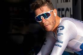 Building The Field of Dreams Bike Center in Rwanda. And now: The ACADEMY