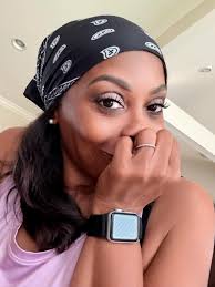 What do you retire from?