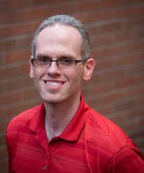 SUNY Faculty join the UFS Blog