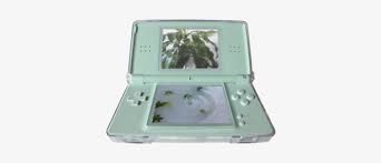 There is no psd format for nintendo logo png in our system. Aesthetic Plants And Nintendo Ds Lite Image Nintendo Ds Aesthetic Transparent Png 400x300 Free Download On Nicepng