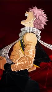 Tagged animated wallpaper, anime, fairy tail, free, hd, live wallpaper, natsu, video wallpaper. 720x1280 Natsu Dragneel Fairy Tail Moto G X Xperia Z1 Z3 Compact Galaxy S3 Note Ii Nexus Wallpaper Hd Anime 4k Wallpaper Wallpapers Den