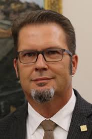 Artists at Work' features Cedarburg guild