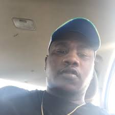 Audio issues in online gaming