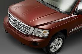 Image result for Coca Cola Red 2008 Dodge Truck