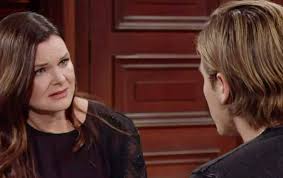 B&B Spoilers: Surprise Savior Could Rescue Katie and the Logan Legacy -  Soap Opera Spy