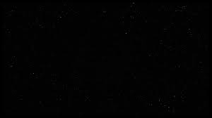 Black aesthetic sticker pack black and white tumblr edit cute dark grunge shoes cats text overlay. Aesthetic White Wallpaper Horizontal Novocom Top