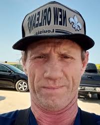 Obituary information for Marvin Fred Rogers Jr.