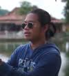 Check spelling or type a new query. Lirik Ho Do Mata Mual I Di Au Dorman Manik Ft Rani Simbolon