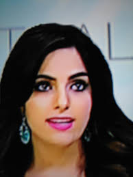 Manuel Ines Martinez (@manuelinesmtz)