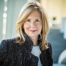 Jen (Lester) Ashlock