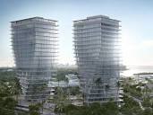 A-Rod Corp. Acquires 12,700 SF of Office Space in Miami's Coconut ...