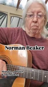 Morgen am 21.09.2024 20 Uhr, @normanbeakerband auf der Kellerbühne ,  @plauen_tourismus @vogtlandtourismus @stadt_plauen @stadtmarketing_plauen,  #malzhaus #Plauen #soziokultur #Konzert #livemusik ...