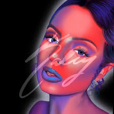 Kaley Marie Artwork (@kaleymarieartwork) • Facebook