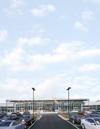 Maybe you would like to learn more about one of these? Euromotorcars Germantown Linkedin
