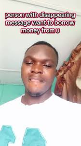 David jee (@ogbonnadavid712gmail.com)