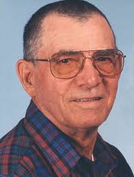 Allie B. Babin Obituary