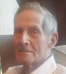 Wilford Willingham Obituary June 26, 2022