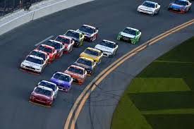 Chris' article while writing for espn, was the foundation for my initial usage. Nascar Xfinity Images Pierce Williams