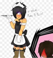 If you are a minecraft gamer as well, then this is the page for you, because there is a ton of minecraft content on this channel. Adam Dahlberg Png Images Pngwing