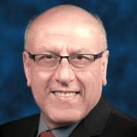 Akram Zahdeh Email & Phone Number