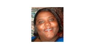 Tonika McQueen Obituary and Online Memorial (2018)