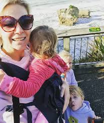 Alana Cronin (@the_cronin_family) • Instagram photos and videos