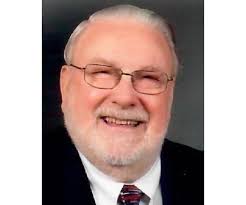 CLIFFORD BADE Obituary (2020)