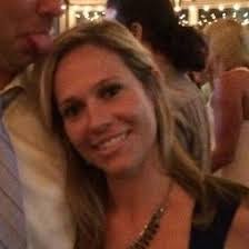 Laura Gauger's Instagram, Twitter & Facebook