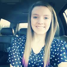 Co-Chese Temple-Laws (@laaaws2)