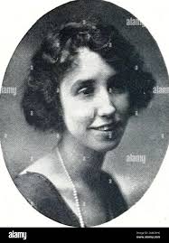 Alice perkins hi-res stock photography and images