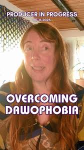 Thea Stone (@thea.ava.stone) • Instagram photos and videos