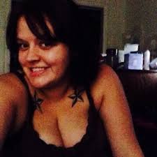 Jenna Childs (@jennamfinchilds)