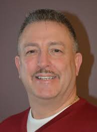 Hospice News Nouvelles de la Maison