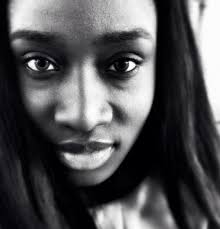 Discovering the Portrait Photography of Paula Gardener