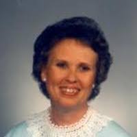 Reba Huffman's Instagram, Twitter & Facebook