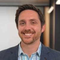 24900+ "Jb" profiles