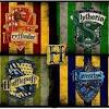 Harry potter eo calice de fogo dublado completo online from ideasoxan.appspot.com. 1
