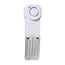 A disadvantage with bed mats is that they tend to pick false alarms which can be frustrating for the caregiver. Best Sleepwalking Prevention Devices For Sleepwalkers
