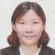 Lee Fong Wan｜ATLAS Asia Clinical Trials Network for Cancers Project