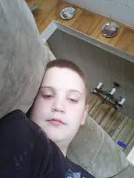 Aiden Jordan (ajordanm66)