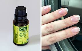 10 Natural Ways To Fix Brittle Nails