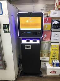 There are tons of platforms that offer a gps based service that notifies you about the nearest bitcoin atms. Bitcoin Atm In Los Angeles Snappy Mart