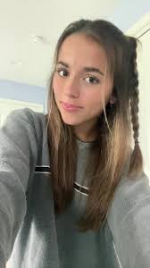 if tv girl only has 1 fan its me