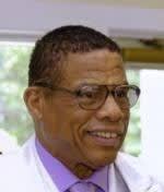 William Clark Obituary (1946