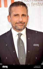 Steve thomson hi-res stock photography and images