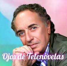 Ojos de Telenovelas